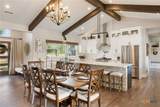 338 Morning Dew Drive - Photo 9