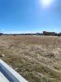 5105 Trimmier Road - Photo 3