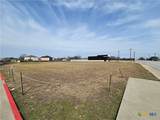 5105 Trimmier Road - Photo 6