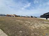 5105 Trimmier Road - Photo 7