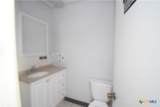 515 Virginia Street - Photo 16