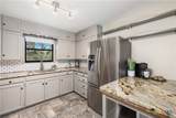 162 New York Avenue - Photo 10