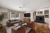 162 New York Avenue - Photo 11