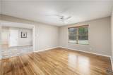 162 New York Avenue - Photo 12