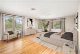 162 New York Avenue - Photo 13