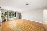 162 New York Avenue - Photo 14