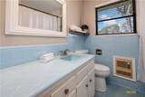 162 New York Avenue - Photo 15