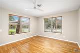 162 New York Avenue - Photo 16