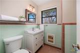 162 New York Avenue - Photo 17