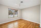 162 New York Avenue - Photo 18