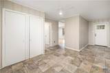162 New York Avenue - Photo 19