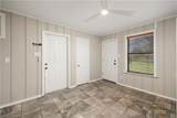 162 New York Avenue - Photo 20