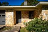 162 New York Avenue - Photo 4