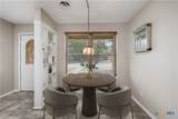 162 New York Avenue - Photo 5