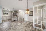 162 New York Avenue - Photo 6
