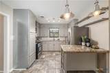 162 New York Avenue - Photo 7
