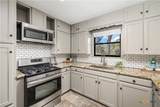 162 New York Avenue - Photo 8
