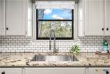 162 New York Avenue - Photo 9