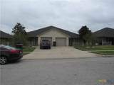 4602 Pennington Avenue - Photo 1