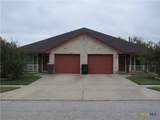 4606 Pennington Avenue - Photo 1