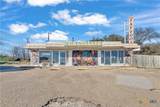 1400 Veterans Memorial Boulevard - Photo 2