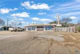 1400 Veterans Memorial Boulevard - Photo 3