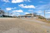 1400 Veterans Memorial Boulevard - Photo 5