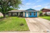 1408 Edgefield Street - Photo 1