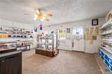 1408 Edgefield Street - Photo 10