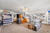 1408 Edgefield Street - Photo 11