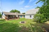 1408 Edgefield Street - Photo 12