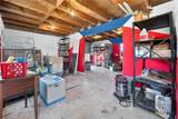 1408 Edgefield Street - Photo 13
