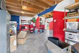 1408 Edgefield Street - Photo 14