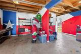 1408 Edgefield Street - Photo 15