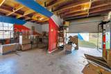 1408 Edgefield Street - Photo 16