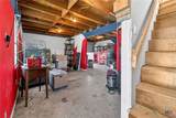 1408 Edgefield Street - Photo 17