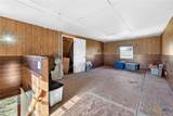 1408 Edgefield Street - Photo 18