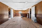 1408 Edgefield Street - Photo 19