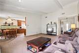 1408 Edgefield Street - Photo 2