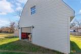1408 Edgefield Street - Photo 20