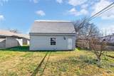 1408 Edgefield Street - Photo 21