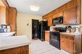 1408 Edgefield Street - Photo 3
