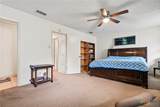 1408 Edgefield Street - Photo 4