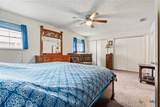 1408 Edgefield Street - Photo 5