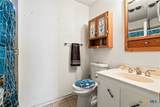 1408 Edgefield Street - Photo 6