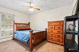 1408 Edgefield Street - Photo 7