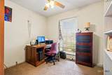 1408 Edgefield Street - Photo 8