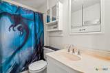 1408 Edgefield Street - Photo 9