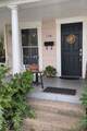 1408 Bridge Street - Photo 2