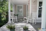 1408 Bridge Street - Photo 3